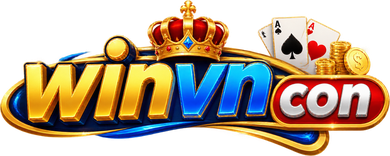 winvn con